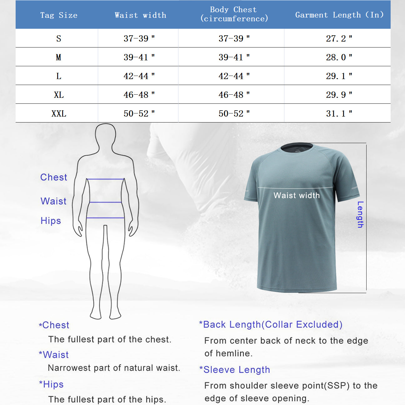 Gray Bulk 150-Pack Men's Workout Sweatshirts – Soft, Moisture-Wicking & Quick-Dry Gym Tops