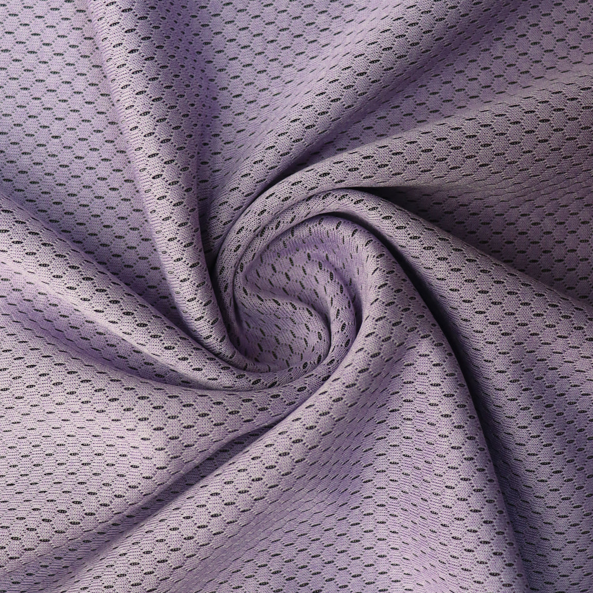 Purple Sport Shirt for Women – Quick-Drying and Breathable to Keep You Cool