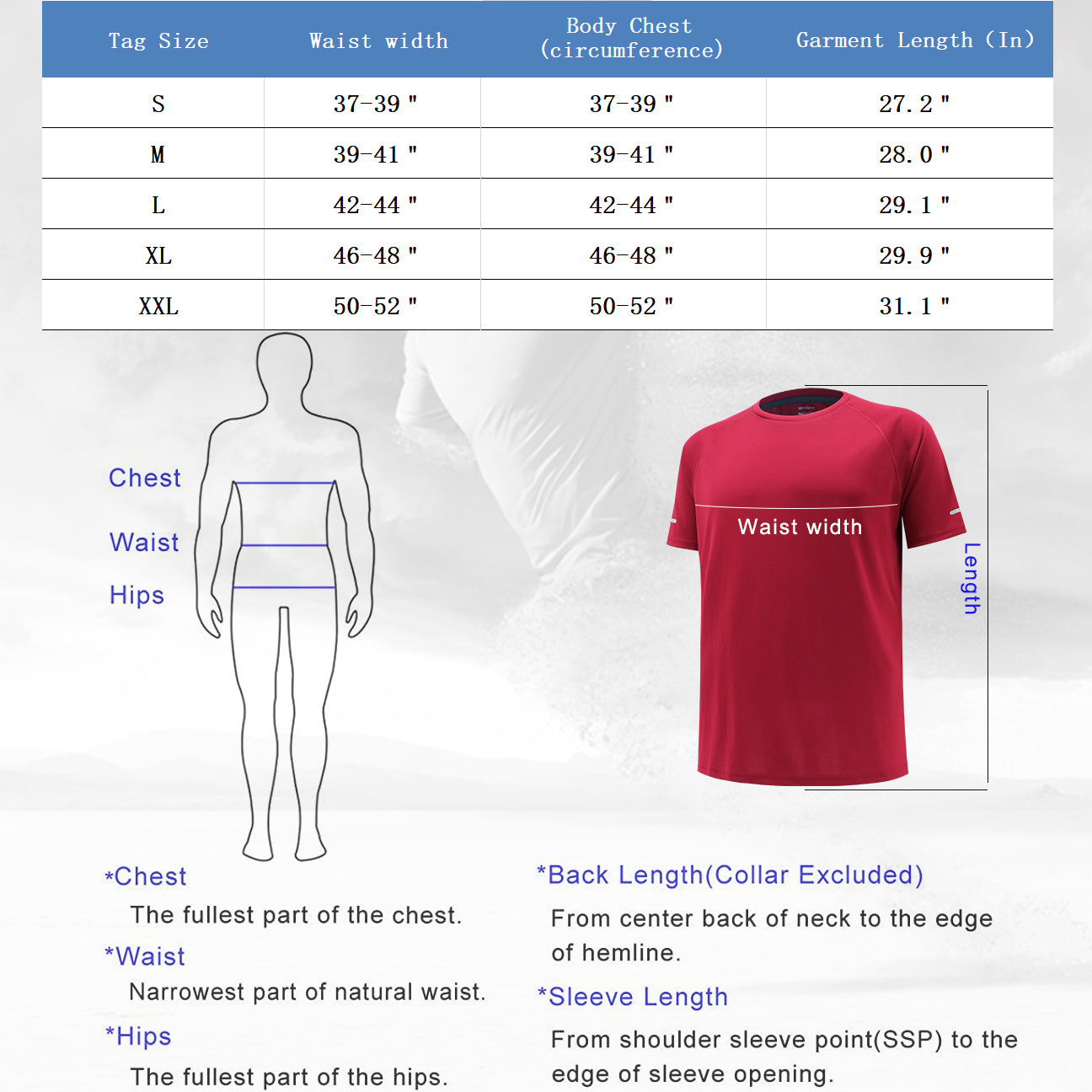 Red Wholesale Workout Sweatshirts 150-Pack – Comfortable and Breathable Gym Tops for Men