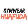 Huafuda